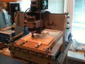 IMG_0622.JPG (2346 просмотров) <a class='original' href='./download/file.php?id=6658&mode=view' target=_blank>Загрузить оригинал (1.18 МБ)</a>