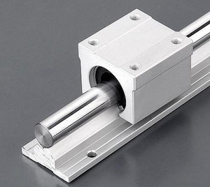 podship11.jpg (2851 просмотр) <a class='original' href='./download/file.php?id=66580&mode=view' target=_blank>Загрузить оригинал (99.23 КБ)</a>