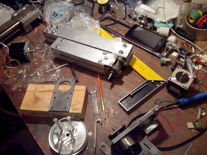 IMG_20151219_162143.jpg (11391 просмотр) <a class='original' href='./download/file.php?id=66582&mode=view' target=_blank>Загрузить оригинал (838.5 КБ)</a>