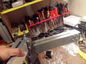 IMG_20151219_162200.jpg (11391 просмотр) <a class='original' href='./download/file.php?id=66583&mode=view' target=_blank>Загрузить оригинал (635.81 КБ)</a>