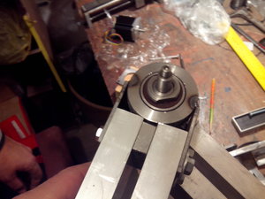 IMG_20151219_162212.jpg (11390 просмотров) <a class='original' href='./download/file.php?id=66584&mode=view' target=_blank>Загрузить оригинал (547.56 КБ)</a>