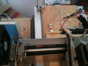 IMG_0623.JPG (2346 просмотров) <a class='original' href='./download/file.php?id=6659&mode=view' target=_blank>Загрузить оригинал (1.14 МБ)</a>