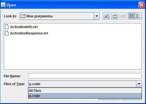 60.jpg (77810 просмотров) <a class='original' href='./download/file.php?id=66591&mode=view' target=_blank>Загрузить оригинал (33.99 КБ)</a>