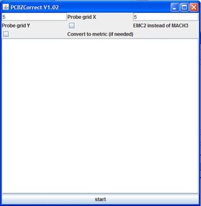 61.jpg (77810 просмотров) <a class='original' href='./download/file.php?id=66592&mode=view' target=_blank>Загрузить оригинал (26.6 КБ)</a>