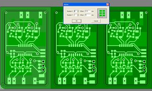 62.jpg (77810 просмотров) <a class='original' href='./download/file.php?id=66593&mode=view' target=_blank>Загрузить оригинал (214.96 КБ)</a>
