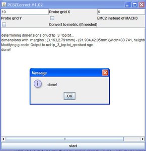 63.jpg (77810 просмотров) <a class='original' href='./download/file.php?id=66594&mode=view' target=_blank>Загрузить оригинал (46.05 КБ)</a>