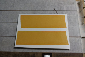 IMG_7370.jpg (77806 просмотров) <a class='original' href='./download/file.php?id=66599&mode=view' target=_blank>Загрузить оригинал (179.48 КБ)</a>