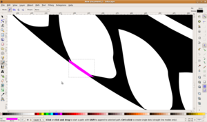 0010 gcode area pocketing inkscape prepare the path.png (218186 просмотров) <a class='original' href='./download/file.php?id=666&sid=9e8f0304038e82e24894f88059fc0640&mode=view' target=_blank>Загрузить оригинал (134.89 КБ)</a>
