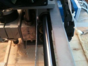 IMG_0624.JPG (2346 просмотров) <a class='original' href='./download/file.php?id=6660&mode=view' target=_blank>Загрузить оригинал (1.15 МБ)</a>