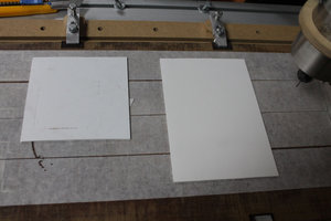 IMG_7371.jpg (77806 просмотров) <a class='original' href='./download/file.php?id=66600&mode=view' target=_blank>Загрузить оригинал (148.62 КБ)</a>