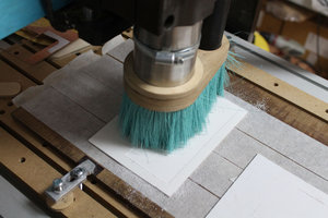 IMG_7372.jpg (77806 просмотров) <a class='original' href='./download/file.php?id=66601&mode=view' target=_blank>Загрузить оригинал (182.3 КБ)</a>