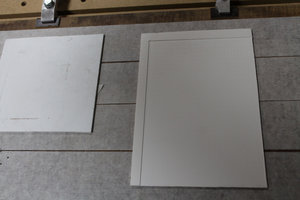 IMG_7375.jpg (77806 просмотров) <a class='original' href='./download/file.php?id=66602&mode=view' target=_blank>Загрузить оригинал (148.83 КБ)</a>