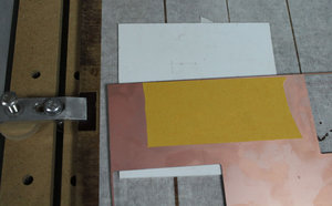 IMG_7376.jpg (77806 просмотров) <a class='original' href='./download/file.php?id=66603&mode=view' target=_blank>Загрузить оригинал (149.94 КБ)</a>