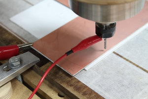 IMG_7378.jpg (77806 просмотров) <a class='original' href='./download/file.php?id=66605&mode=view' target=_blank>Загрузить оригинал (161.32 КБ)</a>