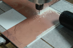 IMG_7379.jpg (77806 просмотров) <a class='original' href='./download/file.php?id=66606&mode=view' target=_blank>Загрузить оригинал (131.48 КБ)</a>