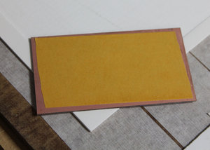 IMG_7380.jpg (77806 просмотров) <a class='original' href='./download/file.php?id=66607&mode=view' target=_blank>Загрузить оригинал (149.74 КБ)</a>