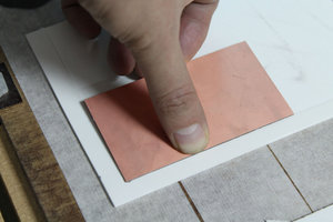 IMG_7381.jpg (77806 просмотров) <a class='original' href='./download/file.php?id=66608&mode=view' target=_blank>Загрузить оригинал (145.12 КБ)</a>