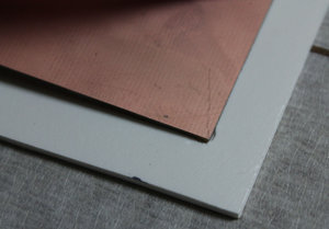 IMG_7382.jpg (77806 просмотров) <a class='original' href='./download/file.php?id=66609&mode=view' target=_blank>Загрузить оригинал (135.16 КБ)</a>