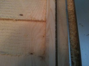 IMG_0625.JPG (2346 просмотров) <a class='original' href='./download/file.php?id=6661&mode=view' target=_blank>Загрузить оригинал (1.13 МБ)</a>