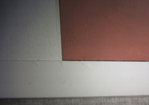 IMG_7383.jpg (77806 просмотров) <a class='original' href='./download/file.php?id=66610&mode=view' target=_blank>Загрузить оригинал (108.5 КБ)</a>