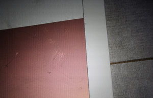 IMG_7384.jpg (77806 просмотров) <a class='original' href='./download/file.php?id=66611&mode=view' target=_blank>Загрузить оригинал (123.69 КБ)</a>