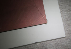 IMG_7385.jpg (77806 просмотров) <a class='original' href='./download/file.php?id=66612&mode=view' target=_blank>Загрузить оригинал (128.03 КБ)</a>