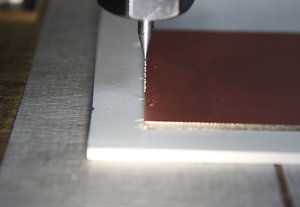 IMG_7386.jpg (77806 просмотров) <a class='original' href='./download/file.php?id=66613&mode=view' target=_blank>Загрузить оригинал (112.6 КБ)</a>