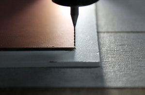 IMG_7388.jpg (77806 просмотров) <a class='original' href='./download/file.php?id=66614&mode=view' target=_blank>Загрузить оригинал (127.01 КБ)</a>