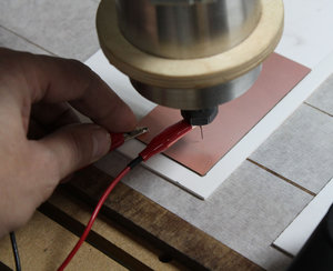 IMG_7389.jpg (77806 просмотров) <a class='original' href='./download/file.php?id=66615&mode=view' target=_blank>Загрузить оригинал (173.18 КБ)</a>