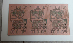 IMG_7395.jpg (77806 просмотров) <a class='original' href='./download/file.php?id=66616&mode=view' target=_blank>Загрузить оригинал (177.6 КБ)</a>