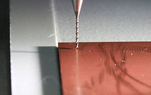 IMG_7397.jpg (77806 просмотров) <a class='original' href='./download/file.php?id=66617&mode=view' target=_blank>Загрузить оригинал (115.73 КБ)</a>