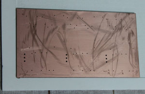 IMG_7400.jpg (77806 просмотров) <a class='original' href='./download/file.php?id=66618&mode=view' target=_blank>Загрузить оригинал (148.05 КБ)</a>