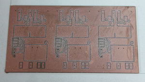 IMG_7403.jpg (77806 просмотров) <a class='original' href='./download/file.php?id=66619&mode=view' target=_blank>Загрузить оригинал (206.46 КБ)</a>