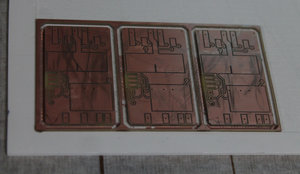 IMG_7405.jpg (77806 просмотров) <a class='original' href='./download/file.php?id=66620&mode=view' target=_blank>Загрузить оригинал (131.95 КБ)</a>