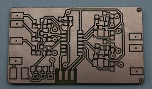 IMG_7406.jpg (77806 просмотров) <a class='original' href='./download/file.php?id=66621&mode=view' target=_blank>Загрузить оригинал (202.42 КБ)</a>