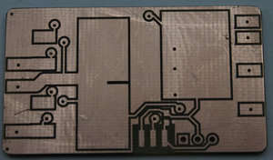 IMG_7407.jpg (77806 просмотров) <a class='original' href='./download/file.php?id=66622&mode=view' target=_blank>Загрузить оригинал (164.98 КБ)</a>