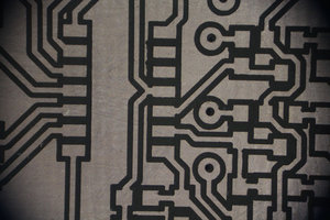 IMG_7410.jpg (77806 просмотров) <a class='original' href='./download/file.php?id=66623&mode=view' target=_blank>Загрузить оригинал (242.02 КБ)</a>