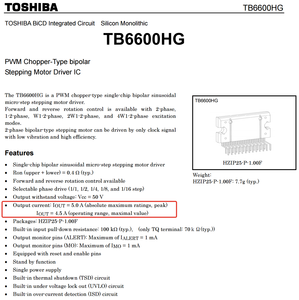 2015-12-20 11-30-56 Скриншот экрана.png (3366 просмотров) <a class='original' href='./download/file.php?id=66627&mode=view' target=_blank>Загрузить оригинал (258.42 КБ)</a>