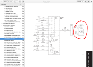 Снимок экрана от 2015-12-20 09-35-24.png (5305 просмотров) <a class='original' href='./download/file.php?id=66628&mode=view' target=_blank>Загрузить оригинал (221.68 КБ)</a>