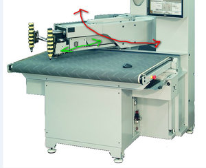 вырезалка1.jpg (11343 просмотра) <a class='original' href='./download/file.php?id=66630&mode=view' target=_blank>Загрузить оригинал (223.3 КБ)</a>