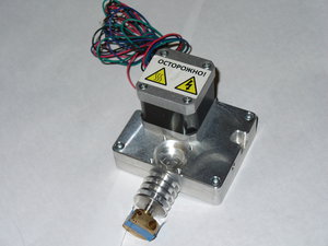 P1050087.JPG (4297 просмотров) <a class='original' href='./download/file.php?id=66637&mode=view' target=_blank>Загрузить оригинал (877.3 КБ)</a>