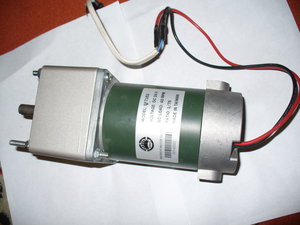 P1050114.JPG (4297 просмотров) <a class='original' href='./download/file.php?id=66642&mode=view' target=_blank>Загрузить оригинал (853.7 КБ)</a>