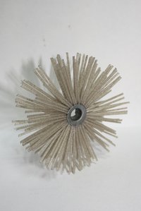 80 (3450 просмотров) <a class='original' href='./download/file.php?id=66657&mode=view' target=_blank>Загрузить оригинал (67.71 КБ)</a>