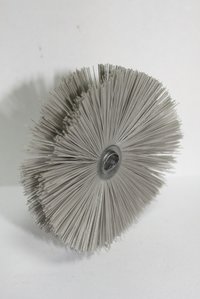 600 (3450 просмотров) <a class='original' href='./download/file.php?id=66658&mode=view' target=_blank>Загрузить оригинал (69.59 КБ)</a>