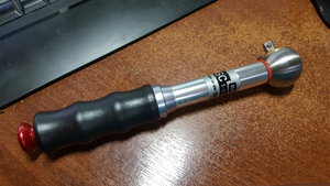 20151220_200346.jpg (3509 просмотров) <a class='original' href='./download/file.php?id=66659&mode=view' target=_blank>Загрузить оригинал (1003.83 КБ)</a>