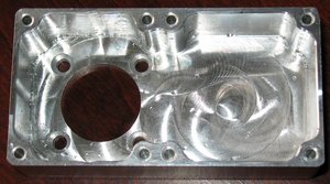 IMG_0165.JPG (16591 просмотр) <a class='original' href='./download/file.php?id=6666&mode=view' target=_blank>Загрузить оригинал (162.93 КБ)</a>