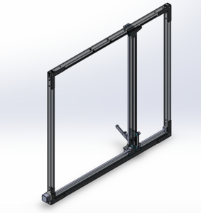 пенорезка-1.png (9710 просмотров) <a class='original' href='./download/file.php?id=66660&mode=view' target=_blank>Загрузить оригинал (108.12 КБ)</a>