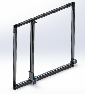 пенорезка-2.png (9710 просмотров) <a class='original' href='./download/file.php?id=66661&mode=view' target=_blank>Загрузить оригинал (131.54 КБ)</a>