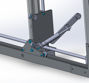 пенорезка-3.png (9710 просмотров) <a class='original' href='./download/file.php?id=66662&mode=view' target=_blank>Загрузить оригинал (224.81 КБ)</a>