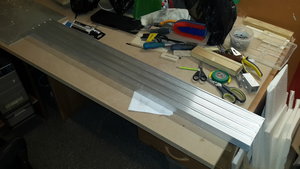 2015-11-06 22.36.27.jpg (9710 просмотров) <a class='original' href='./download/file.php?id=66664&mode=view' target=_blank>Загрузить оригинал (2.59 МБ)</a>